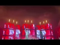 315 | Ap Dhillon LIVE | Ap Dhillon Kolkata Concert | One of One Tour | 2025