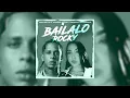 Bailalo Rocky - Yoan Retro x Ariadne Arana (Audio Oficial)