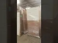 HOME DEPOT AND LOWES REMOVING FROM INVENTORY 6-PANEL INTERIOR DOORS NATIONWIDE