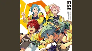 【Full】Honeycomb Summer