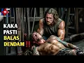 Download Lagu Semua Orang Takut Kepadanya, Tapi Kalian Malah H4bisi Adiknya ! Alur Cerita Film Action