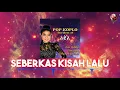Download Lagu Niken Aprilia - Seberkas Kisah Lalu (Official Versi Koplo)