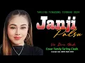Lagu JANJI PALSU voc. DEVIE ADINDA TARLING TENGDUNG CIREBONAN TERBARU cover Family Tarling Clasik