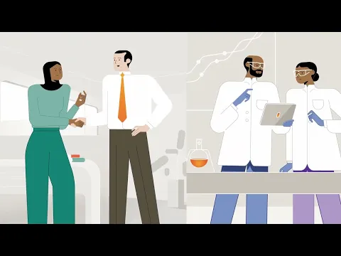 Healthcare Explainer Videos: 20 Best Examples for 2026