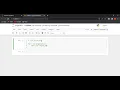 Python program to sort an unsorted list in Python without using Sort function