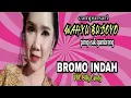 Download Lagu WAHYU BUDOYO campursari gending Bromo indah.