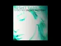 Download Lagu NIGHT TAPES - TO BE FREE (Zachary Kyle Remix)
