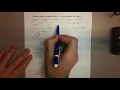 High School Math - Geometry Lesson 1