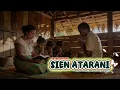 Lagu SIEN ATARANI - Pdt. Agus Wasanggai #coversong #reggae