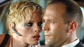 فيلم اكشن جديد 2024 حصريآ قاتل محترف بطولة النجم جيسون ستاثام كامل مترجم بجودة HD  فيلم اكشن جديد 2024 حصريآ قاتل محترف بطولة النجم جيسون ستاثام كامل مترجم بجودة HD