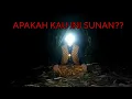 Lagu WEDJANGAN SOENAN KALI DJAGA