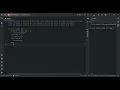 FizzBuzz challenge with Python