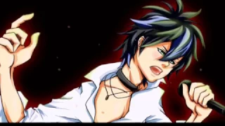 歌ってみた BELIVE MY VOICE 一ノ瀬トキヤ 小吉 