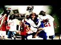 Lil Jon & The Eastside Boyz 𖤍 Get Low (Explicit) (4K Remastered)