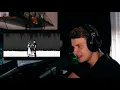 IT'S EVEN MORE BRUTAL NOW | Spiritbox - Holy Roller feat. Ryo Kinoshita | Reaction & Review