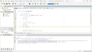What are syntax errors runtime errors and logical errors
