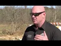 Wright County faces a special election after the sheriff retires