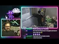 Download Lagu Rock Musician Reacts to Yorushika / Sun