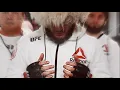 Download Lagu Khabib Nurmagomedov Mix || The Eagle Motivation