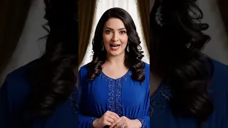 Https Whatsapp Com Channel 0029Vb5p4f9GOj9rWxMEbb2B Explore Fyyppppp Love Motivation 