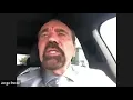 Related Group CEO Jorge Perez wants you to vote against Trump