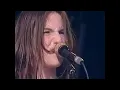 VERUCA SALT - Seether / Live 1995
