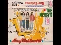 Download Lagu THE MERCY'S -- RITA