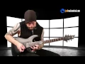 Download Lagu Andy James  epic rock vol.1  \