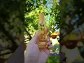 Download Lagu perfumes for summer nights #hibiscuspalm #tokyomilk #perfume  #shorts