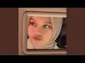 Download Lagu Selawat Jibril