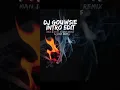 Lagu DJ GOUWSIE INTRO EDIT - MAN I NEED HOUSE REMIX - DJ ESIE 2025