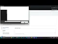 How To Upload Images in Drupal