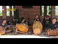 Download Lagu IRENG MANIS || PANJAK PERTALITE 1237 || GPS ramayana Oxe audio.