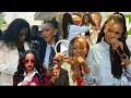 Download Lagu Kiwedde! Spice Diana ayatulidde Cindy Ssanyu lwaki yakowa Sheebah Karungi, amusubizza obutamuvamu