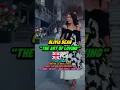 Download Lagu The UK Is Carrying Music Right Now!?