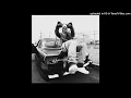 Download Lagu Juice WRLD - Hate Me Later (Unreleased) [CDQ AI]