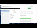 Enable PDF via HTML Download Option on Jupyter Notebook