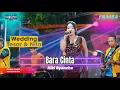 Lagu BARA CINTA - Kiki Ryanzha - OM. ERAISA Live In Ngembak Purwodadi Wedding Tessar \u0026 Nila