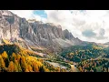Ciaran McAuley & Liel Kolet - Something To Hold [Black Hole]