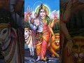Download Lagu bhuvaneswari stotram in tamil