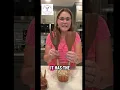 New Princess House customer specials