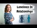 Emotional Intimacy Vs Enmeshment Where To Find True Connection