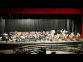 String Orchestra: Explosive by Bond Quartet