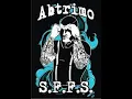 Download Lagu Abtrimo SFFS | RRReuploads