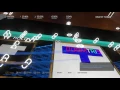 SNAPMAP TUTORIAL How Doomtris Works Sort Of