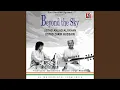 Download Lagu Tilak Kamod, Hansadhwani, Kalavati, Durga, Bhairavi