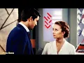 احمد السلطان // زين اني احبك // فدوة يخبلوو😻😻