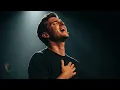 Guarda Tu Corazón ❤️‍🔥 | Canción Cristiana Para Los Que Luchan Con La Tentación