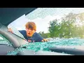 YOU WON T BELIEVE THE DAMAGE Most Expensive Fails Caught on Camera