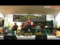 Download Lagu rahasia cinta - NEW KARISTA PRODUCTION